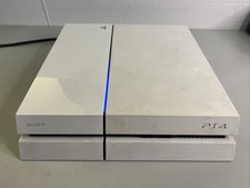 Sony playstation 500 for sale  Chalmette
