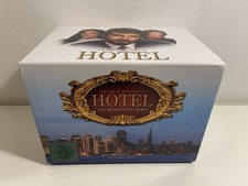 Hotel komplette serie gebraucht kaufen  Lünen