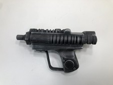 Battlefront scout blaster for sale  North Garden