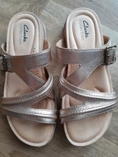 Women clarks ultimate for sale  MARCH