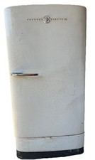 1940s refrigerator ge for sale 1940s refrigerator ge for sale Dallas