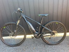 Cube acid hpa for sale  BOURNEMOUTH