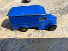 Used corgi juniors for sale  POULTON-LE-FYLDE
