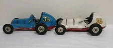 Qty vintage ray for sale  Pennsburg