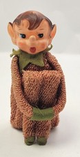 Vintage made japan for sale  Mount Washington