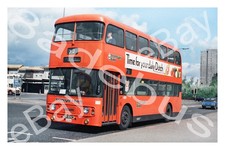 Bus photograph strathclyde for sale  ALFRETON