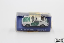 Euromodel porsche carrera gebraucht kaufen  Hersbruck