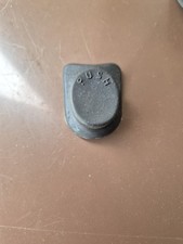 Tappo push sfiato usato  Venegono Superiore