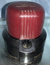 sengbusch inkwell for sale  Fishers