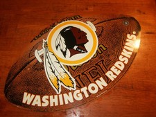 Vtg wincraft washington for sale  Selkirk