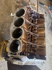 Range rover p38 for sale  NANTWICH