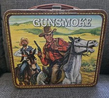 1973 gunsmoke stagecoach for sale  Tulsa