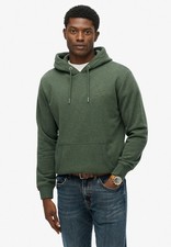 Superdry hoodie overhead for sale Superdry hoodie overhead for sale  BIRMINGHAM