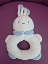Doudou hochet klorane d'occasion  Méricourt