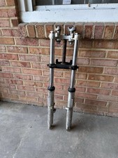 Harley davidson shovelhead for sale  Suffolk