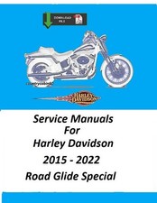 Harley davidson 2015 for sale  Bountiful