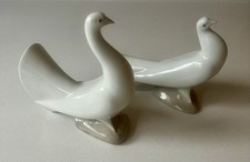 Vintage nao lladro for sale  WATFORD