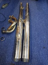 yamaha rd 350 silencers for sale yamaha rd 350 silencers for sale BLACKBURN