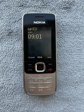 Nokia 2730c 578 usato  Monserrato
