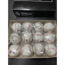 Pack wilson a1228 for sale  Silver Spring