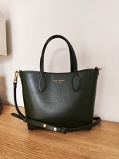 Borsa tracolla kate usato  Spedire a Italy
