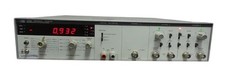 5328a 500mhz universal for sale  Columbus