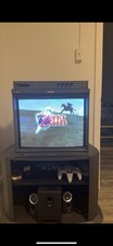 Sony bvm 20f1e for sale  Bronx