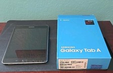 samsung galaxy tab 8inch for sale samsung galaxy tab 8inch for sale Cape Coral