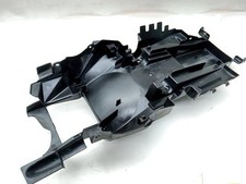 Plastica sottocoda undertail usato  Italia