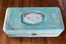 Vintage victor green for sale  Aurora
