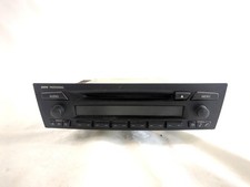 65126975013 autoradio bmw usato  Rovigo