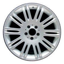 Wheel rim mercedes for sale  Houston