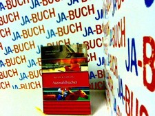 Auswahlbücher readers digest gebraucht kaufen Auswahlbücher readers digest gebraucht kaufen  Bingen