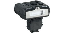 Nikon telecomando wireless usato  Spedire a Italy