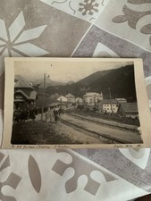 sokkia stazione usato sokkia stazione usato Torre Canavese