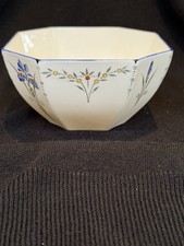 Fabulous shelley vintage for sale  SUTTON COLDFIELD