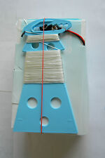 Vaisala radiosonde rs80 for sale  STOKE-ON-TRENT