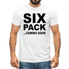Six pack coming for sale  UK