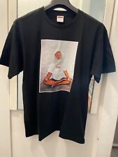 Supreme jordan notorious usato  Campiglia Marittima