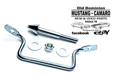 1965 1966 mustang for sale  Ashland