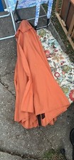 8ft table umbrella for sale  Lakeland