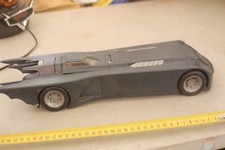 Batman batmobile kenner d'occasion  Combronde