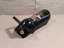 toro snowblower parts for sale toro snowblower parts for sale Mertztown