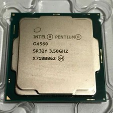 pentium g4560 comprar usado pentium g4560 comprar usado Enviando para Brazil