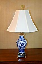 Fine chinese porcelain for sale  Tuscola