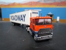 Custom roadway ford for sale  Maricopa