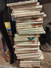 Stock libri harmony usato  Pisa