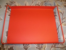 Fermob alto orange usato  Spedire a Italy