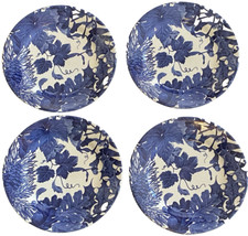 Dansk blue white for sale  Dewey