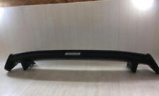 Spoiler traseiro asa traseira JDM Mugen para HONDA JAZZ Fit GD1 GD OEM USADO, usado comprar usado  Enviando para Brazil